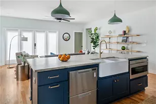 1393 Glenwood Ave SE, Atlanta, GA 30316 - Photo 15