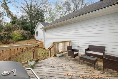 1393 Glenwood Avenue SE, Atlanta, GA 30316 - Photo 59