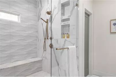 1393 Glenwood Avenue SE, Atlanta, GA 30316 - Photo 43