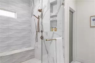 1393 Glenwood Ave SE, Atlanta, GA 30316 - Photo 43