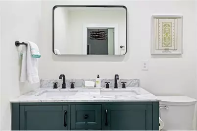 1393 Glenwood Avenue SE, Atlanta, GA 30316 - Photo 47