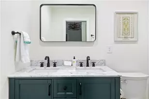 1393 Glenwood Ave SE, Atlanta, GA 30316 - Photo 47