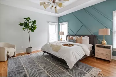 1393 Glenwood Avenue SE, Atlanta, GA 30316 - Photo 29