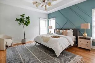 1393 Glenwood Ave SE, Atlanta, GA 30316 - Photo 29