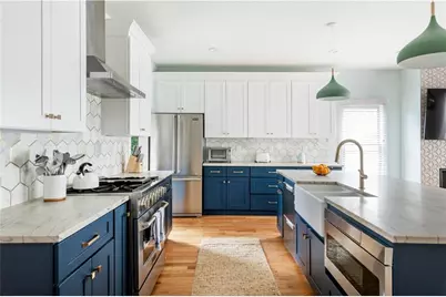 1393 Glenwood Avenue SE, Atlanta, GA 30316 - Photo 11