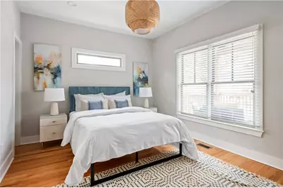 1393 Glenwood Avenue SE, Atlanta, GA 30316 - Photo 21