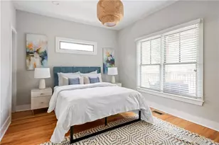 1393 Glenwood Ave SE, Atlanta, GA 30316 - Photo 21