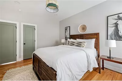 1393 Glenwood Avenue SE, Atlanta, GA 30316 - Photo 23