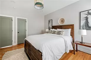 1393 Glenwood Ave SE, Atlanta, GA 30316 - Photo 23