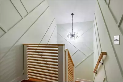 1393 Glenwood Avenue SE, Atlanta, GA 30316 - Photo 53