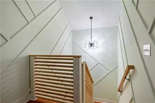 1393 Glenwood Ave SE, Atlanta, GA 30316 - Photo 53