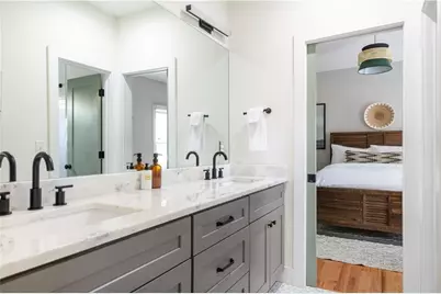 1393 Glenwood Avenue SE, Atlanta, GA 30316 - Photo 39