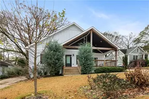 1393 Glenwood Ave SE, Atlanta, GA 30316 - Photo 5