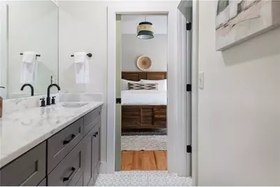 1393 Glenwood Avenue SE, Atlanta, GA 30316 - Photo 41