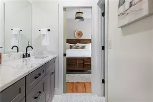 1393 Glenwood Ave SE, Atlanta, GA 30316 - Photo 41