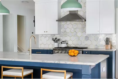 1393 Glenwood Avenue SE, Atlanta, GA 30316 - Photo 17