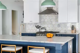 1393 Glenwood Ave SE, Atlanta, GA 30316 - Photo 17