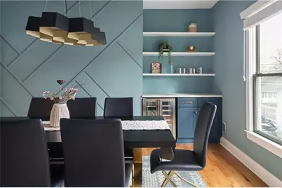 1393 Glenwood Avenue SE, Atlanta, GA 30316 - Photo 13