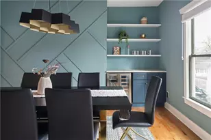 1393 Glenwood Ave SE, Atlanta, GA 30316 - Photo 13