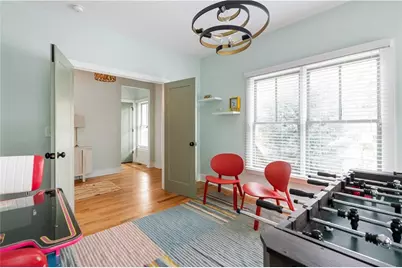 1393 Glenwood Avenue SE, Atlanta, GA 30316 - Photo 51