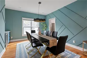 1393 Glenwood Ave SE, Atlanta, GA 30316 - Photo 9