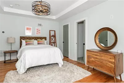 1393 Glenwood Avenue SE, Atlanta, GA 30316 - Photo 33