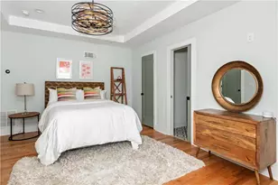 1393 Glenwood Ave SE, Atlanta, GA 30316 - Photo 33