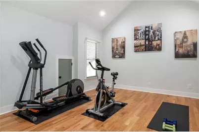 1393 Glenwood Avenue SE, Atlanta, GA 30316 - Photo 55