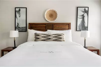 1393 Glenwood Avenue SE, Atlanta, GA 30316 - Photo 25