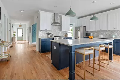 1393 Glenwood Avenue SE, Atlanta, GA 30316 - Photo 19