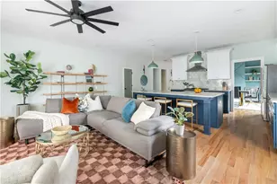 1393 Glenwood Ave SE, Atlanta, GA 30316 - Photo 7