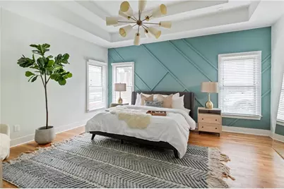 1393 Glenwood Avenue SE, Atlanta, GA 30316 - Photo 27