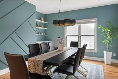 1393 Glenwood Avenue SE, Atlanta, GA 30316 - Photo 3