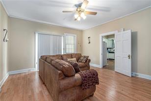 270 Benson St - Photo 11