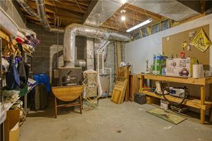 214 Dorris Rd, Big Canoe GA  30143-2706 exterior