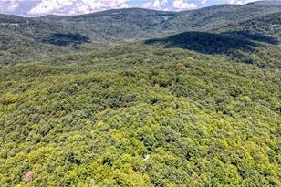 214 Dorris Rd, Big Canoe GA  30143-2706 exterior