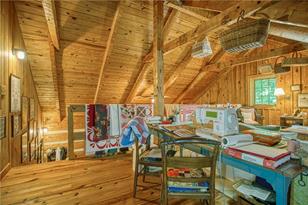 214 Dorris Rd - Photo 29