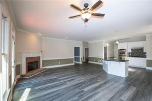 7861 Gable Dr - Photo 7