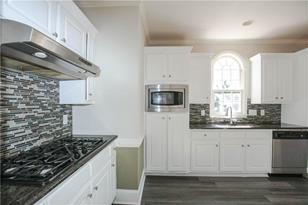 7861 Gable Dr - Photo 15