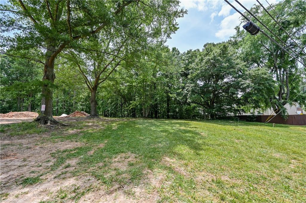 131 Dupree Rd, Woodstock, GA 30188 MLS 7108193 Coldwell Banker