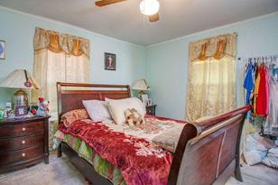 529 Burnett Ferry Rd - Photo 7