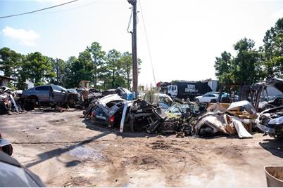 1010 White Road, Austell, GA 30168 - Photo 17