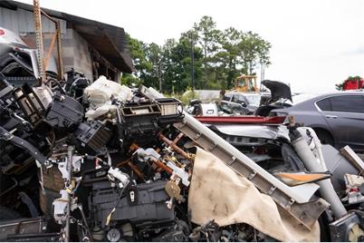 1010 White Road, Austell, GA 30168 - Photo 13