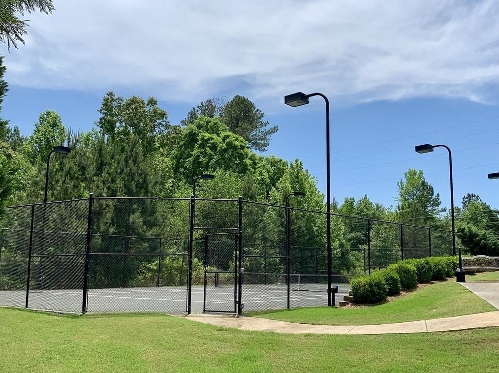 50 Observation Ct, Dallas GA 30132-6203 exterior