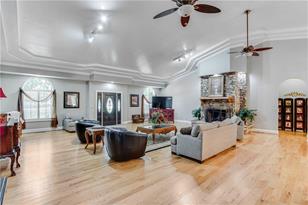 3937 Fieldstone Dr - Photo 7