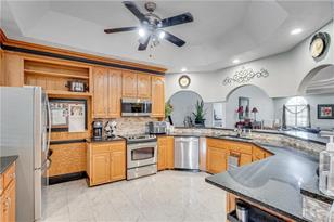 3937 Fieldstone Dr - Photo 13