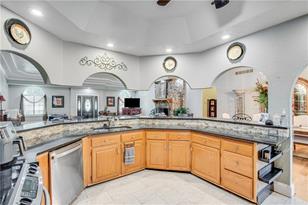 3937 Fieldstone Dr - Photo 15