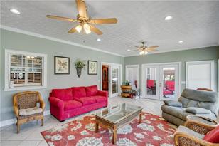 3937 Fieldstone Dr - Photo 31