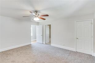 3937 Fieldstone Dr - Photo 23