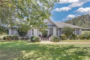 3937 Fieldstone Dr - Photo 3